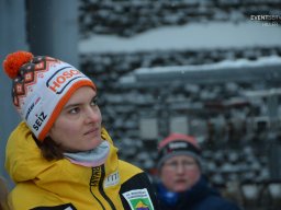 Bob Weltcup